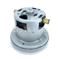 Двигатель пылесоса Berlingtoun H-121мм, D-137мм, 1400W VCM1400-H Двигатель пылесоса Berlingtoun H-121мм, D-137мм, 1400W VCM1400-H