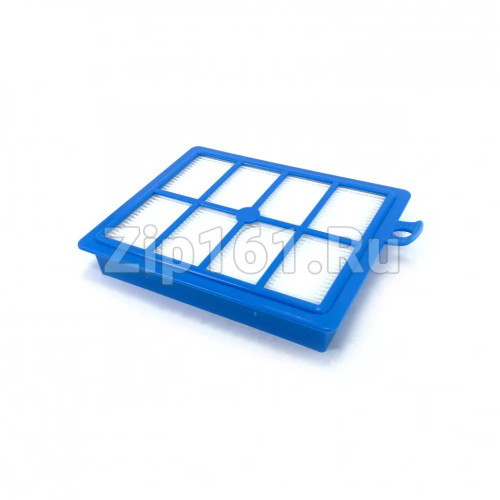Фильтр пылесоса Hepa Electrolux EL012 1131247015 Фильтр пылесоса Hepa Electrolux EL012 1131247015