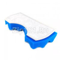 Фильтр для пылесоса  DJ97-01040C