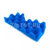 Фильтр для пылесоса  DJ97-01040C