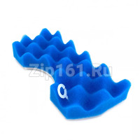 Фильтр для пылесоса  DJ97-01040C