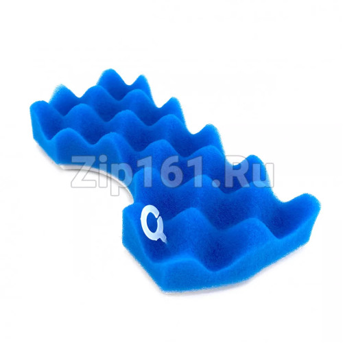 Фильтр для пылесоса  DJ97-01040C