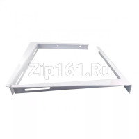 Кронштейн для монтажа кондиционера 400х450 (2,0мм) комплект - 2шт