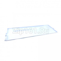 Дверь испарителя Бирюса 0022000010