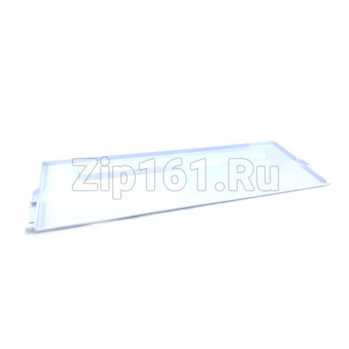 Дверь испарителя Бирюса 0022000010