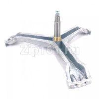 Крестовина барабана cod072 СМ Electrolux Zanussi AEG 50239964005