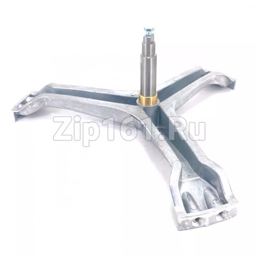 Крестовина барабана cod072 СМ Electrolux Zanussi AEG 50239964005