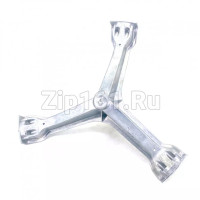 Крестовина барабана cod072 СМ Electrolux Zanussi AEG 50239964005