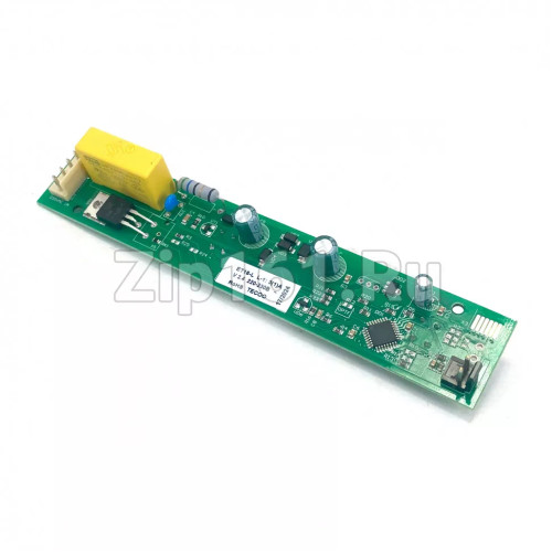 Электронный термостат для холодильника Атлант 904211900042