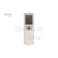 Пульт управления Haier 0010450962 Пульт управления Haier 0010450962