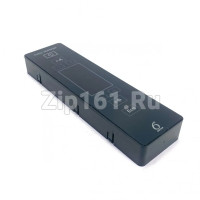 Дисплей для холодильника Indesit C00525862 Дисплей для холодильника Indesit C00525862