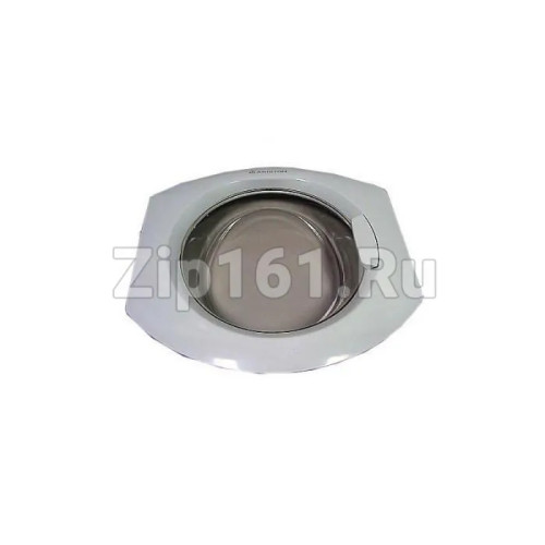 Дверка (люк) Ariston C00116384