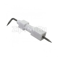 ЭЛЕКТРОД РОЗЖИГА Ariston 65109083 ЭЛЕКТРОД РОЗЖИГА Ariston 65109083