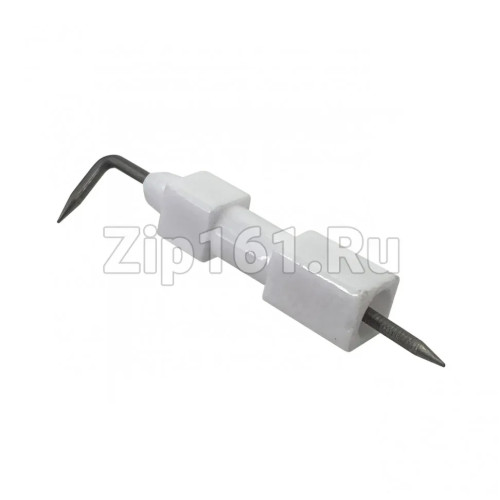 ЭЛЕКТРОД РОЗЖИГА Ariston 65109083 ЭЛЕКТРОД РОЗЖИГА Ariston 65109083
