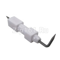ЭЛЕКТРОД РОЗЖИГА Ariston 65109083 ЭЛЕКТРОД РОЗЖИГА Ariston 65109083