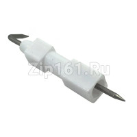ЭЛЕКТРОД РОЗЖИГА Ariston 65109083 ЭЛЕКТРОД РОЗЖИГА Ariston 65109083