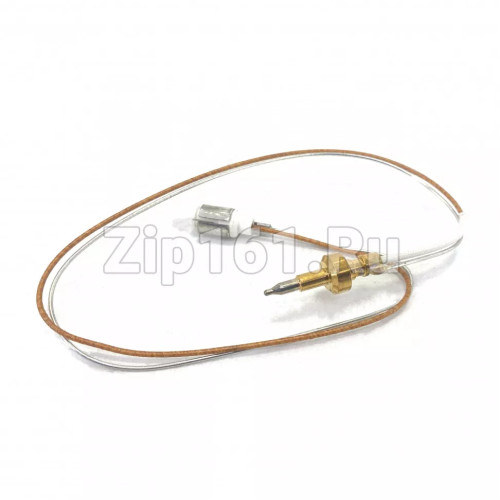 Термопара для варочной поверхности Midea 12971100001715