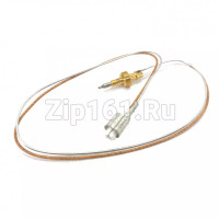 Термопара для варочной поверхности Midea 12971100001715
