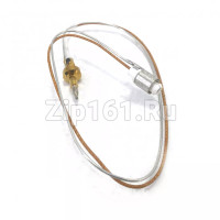 Термопара для варочной поверхности Midea 12971100001715