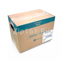 Компрессор Embraco NEU4130Z (R-134) (351Вт)