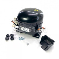 Компрессор Embraco NEU4130Z (R-134) (351Вт)