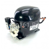 Компрессор Embraco NEU4130Z (R-134) (351Вт)