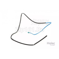 Датчик температуры окружающей среды Haier 0010451327