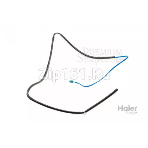 Датчик температуры окружающей среды Haier 0010451327