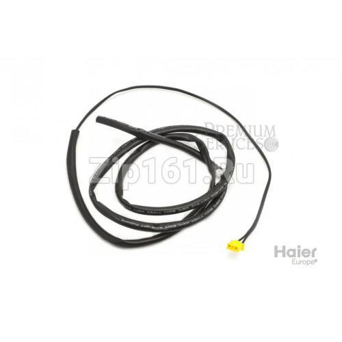 Датчик температуры окружающей среды Haier A001A3800082E Датчик температуры окружающей среды Haier A001A3800082E