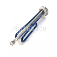 Тэн водонагревателя Midea MWH-10020-FED, MWH-5020-FED, MWH-8020-FED 17451000009236