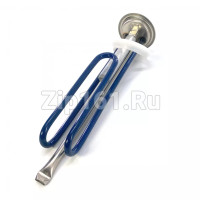 Тэн водонагревателя Midea MWH-10020-FED, MWH-5020-FED, MWH-8020-FED 17451000009236