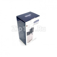 Резервуар для молока кофемашин Delonghi 5513282281 Резервуар для молока кофемашин Delonghi 5513282281