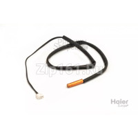 Датчик температуры компрессора Haier A001A3900056 Датчик температуры компрессора Haier A001A3900056