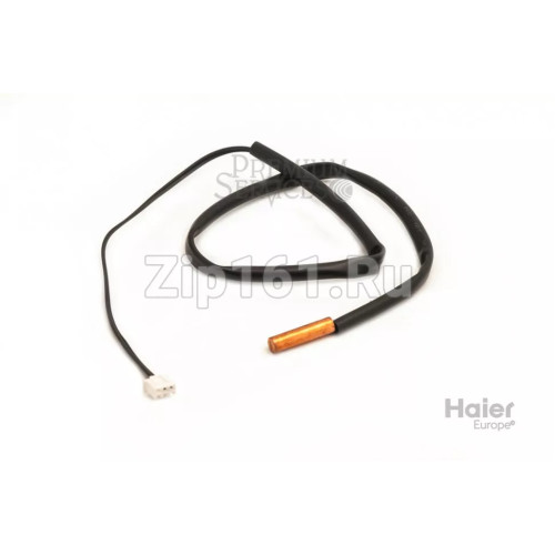 Датчик температуры компрессора Haier A001A3900056 Датчик температуры компрессора Haier A001A3900056