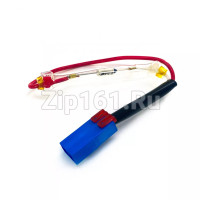 Термопредохранитель  DA47-10162C