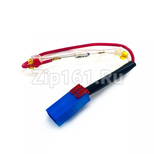 Термопредохранитель  DA47-10162C