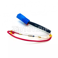 Термопредохранитель  DA47-10162C