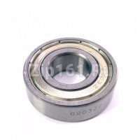 Ремкомплект бака стиральной машины  6203, 6204, сальник 25x50.55x10/12 + смазка HYDRA-2