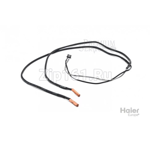 Датчик температуры трубы Haier A0010404496