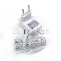 Зарядное устройство для пылесоса HVC250, 26В, 0.5A Haier 0530077970 Зарядное устройство для пылесоса HVC250, 26В, 0.5A Haier 0530077970