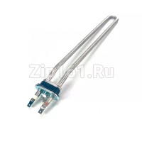 ТЭН 2000W, Размер 350x33mm, Gorenje 251260