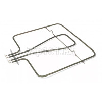 Тэн духовки 1500W Candy 42809927