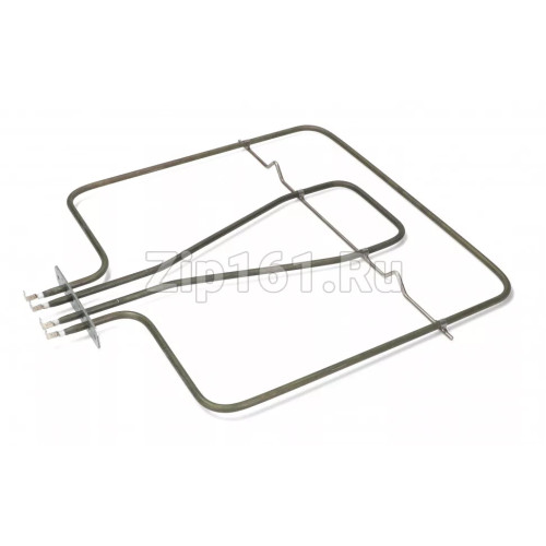 Тэн духовки 1500W Candy 42809927