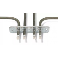 Тэн духовки 1500W Candy 42809927