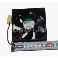 Вентилятор 12V холодильника Beko 5790260100