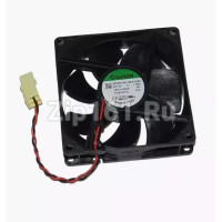 Вентилятор 12V холодильника Beko 5790260100