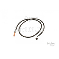 Температурный датчик всасывания Haier 0010450193 Температурный датчик всасывания Haier 0010450193
