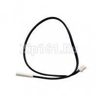 Датчик температуры для холодильника Haier 0060400810, 2,4кОм