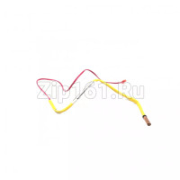 Температурный датчик всасывания Haier A001A3900062E