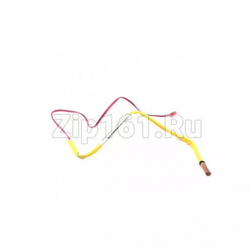 Температурный датчик всасывания Haier A001A3900062E